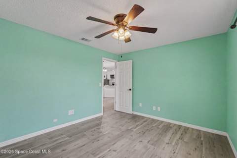 1303 Kayford Street, Palm Bay FL - photo 19 of 22