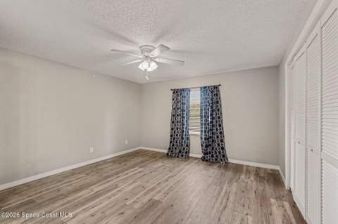 1303 Kayford Street, Palm Bay FL - photo 13 of 22