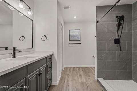 1303 Kayford Street, Palm Bay FL - photo 15 of 22