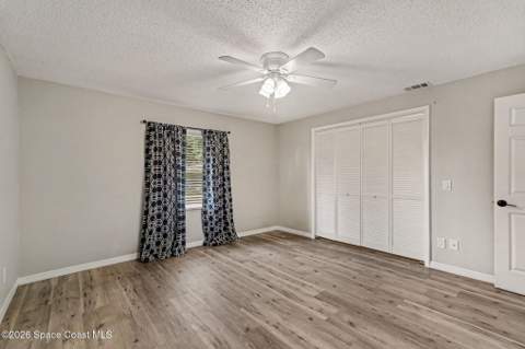 1303 Kayford Street, Palm Bay FL - photo 14 of 22