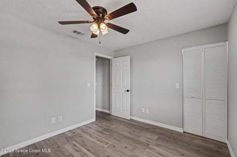 1303 Kayford Street, Palm Bay FL - photo 17 of 22