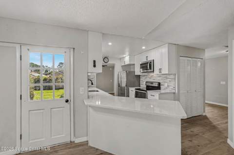 1303 Kayford Street, Palm Bay FL - photo 8 of 22