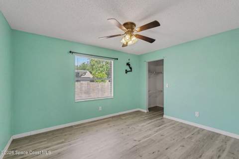 1303 Kayford Street, Palm Bay FL - photo 20 of 22