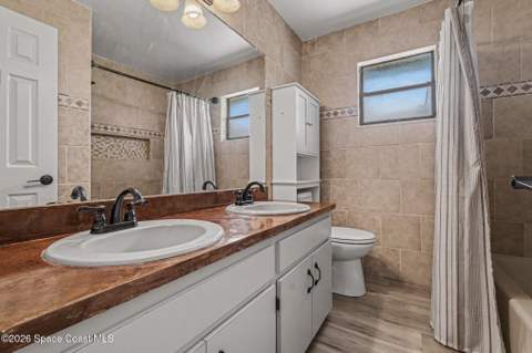 1303 Kayford Street, Palm Bay FL - photo 18 of 22
