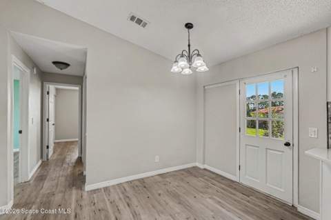 1303 Kayford Street, Palm Bay FL - photo 11 of 22