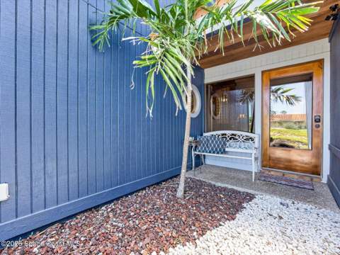 409 Red Sail Way, Satellite Beach FL - photo 7 of 48