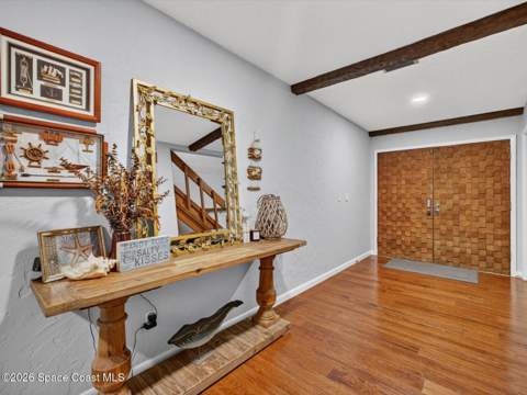 409 Red Sail Way, Satellite Beach FL - photo 9 of 48