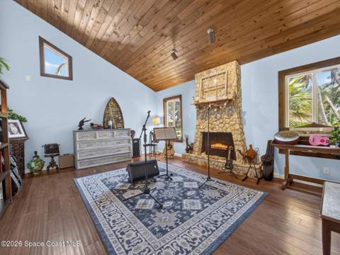 409 Red Sail Way, Satellite Beach FL - photo 13 of 48