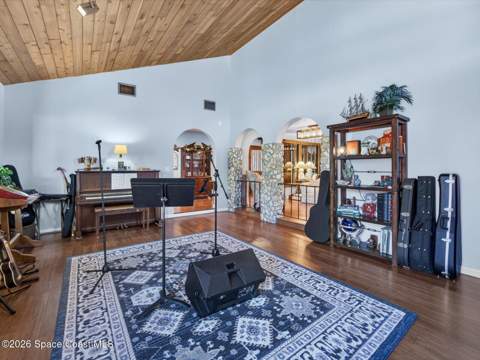409 Red Sail Way, Satellite Beach FL - photo 14 of 48
