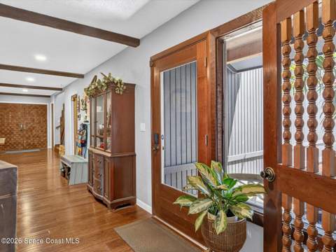 409 Red Sail Way, Satellite Beach FL - photo 15 of 48