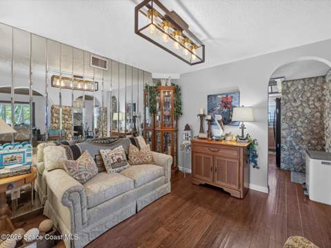 409 Red Sail Way, Satellite Beach FL - photo 16 of 48