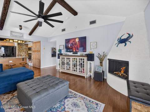 409 Red Sail Way, Satellite Beach FL - photo 19 of 48