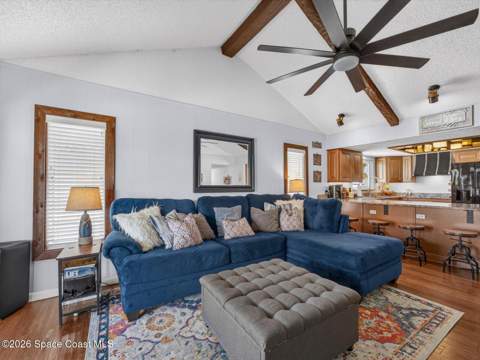 409 Red Sail Way, Satellite Beach FL - photo 20 of 48