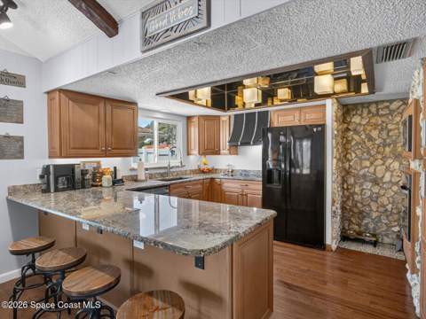 409 Red Sail Way, Satellite Beach FL - photo 21 of 48