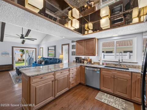 409 Red Sail Way, Satellite Beach FL - photo 22 of 48