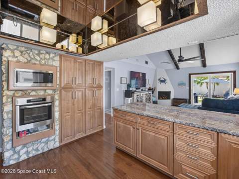 409 Red Sail Way, Satellite Beach FL - photo 23 of 48