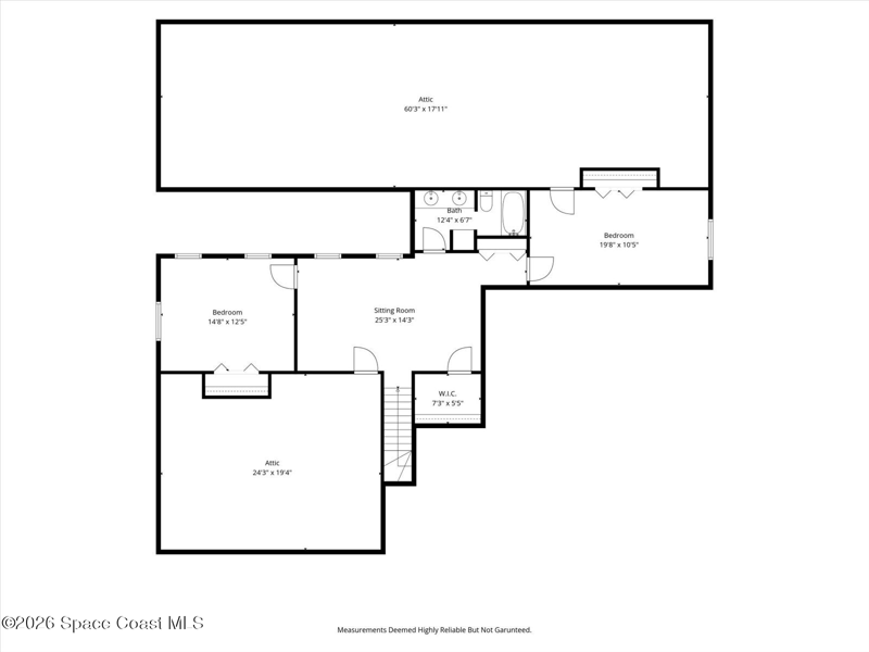 5 bedroom Single Family Residence at 409 Red Sail Way, Sleepy Lagoon, Satellite Beach — photo 4