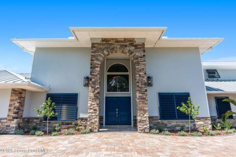 2595 Coral Way, Malabar FL - photo 7 of 81