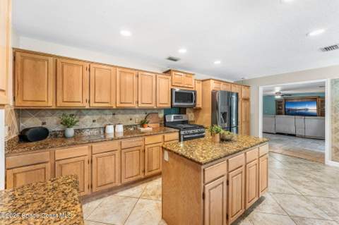 2595 Coral Way, Malabar FL - photo 20 of 81