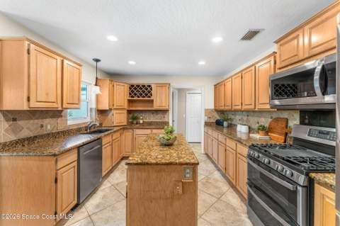 2595 Coral Way, Malabar FL - photo 22 of 81