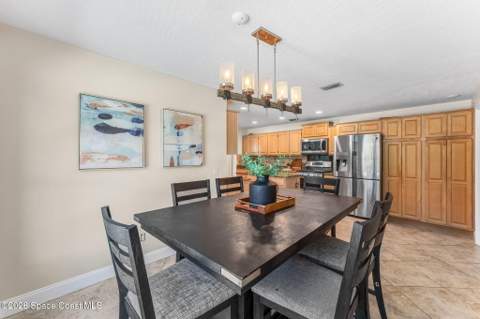 2595 Coral Way, Malabar FL - photo 23 of 81
