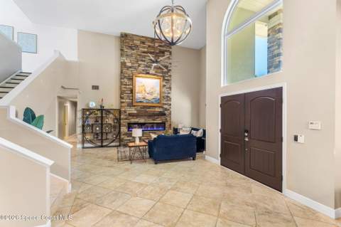2595 Coral Way, Malabar FL - photo 8 of 81