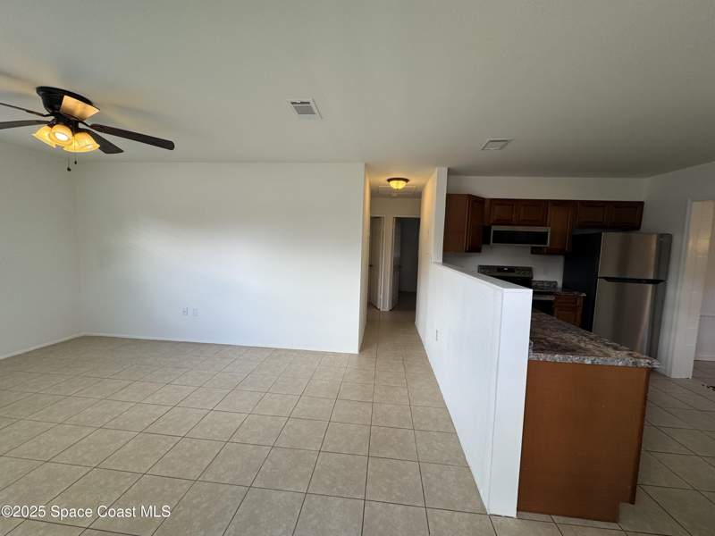 3 bedroom Ranch at 4396 Thistleberry Drive, Sherwood Park Sec H, Melbourne — photo 4