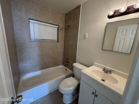 4396 Thistleberry Drive, Melbourne FL - photo 7 of 16