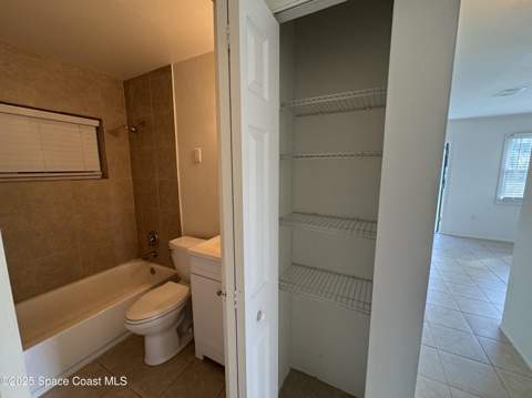 4396 Thistleberry Drive, Melbourne FL - photo 8 of 16