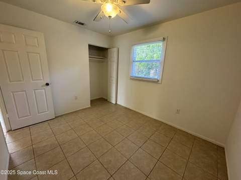 4396 Thistleberry Drive, Melbourne FL - photo 9 of 16