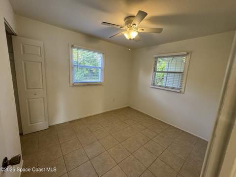 4396 Thistleberry Drive, Melbourne FL - photo 10 of 16