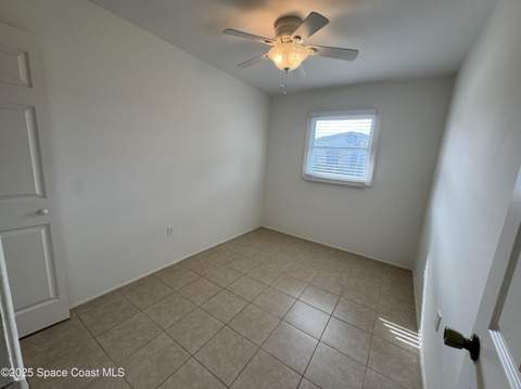 4396 Thistleberry Drive, Melbourne FL - photo 11 of 16