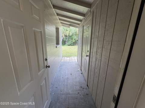 4396 Thistleberry Drive, Melbourne FL - photo 13 of 16