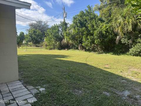 4396 Thistleberry Drive, Melbourne FL - photo 15 of 16