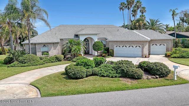 1530 Bay Shore Drive