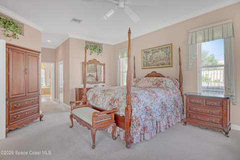 1530 Bay Shore Drive, Cocoa Beach FL - photo 22 of 55
