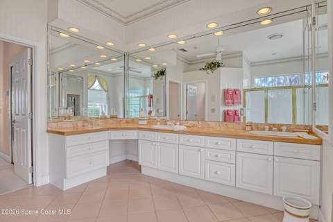 1530 Bay Shore Drive, Cocoa Beach FL - photo 23 of 55