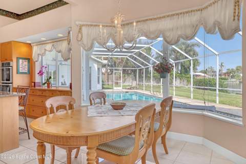 1530 Bay Shore Drive, Cocoa Beach FL - photo 17 of 55