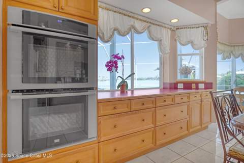 1530 Bay Shore Drive, Cocoa Beach FL - photo 15 of 55