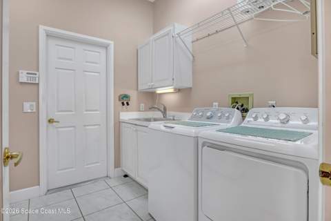 1530 Bay Shore Drive, Cocoa Beach FL - photo 11 of 55