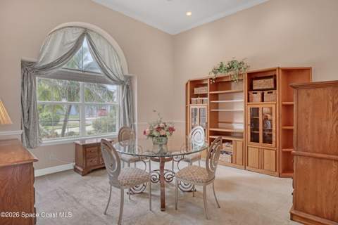 1530 Bay Shore Drive, Cocoa Beach FL - photo 8 of 55