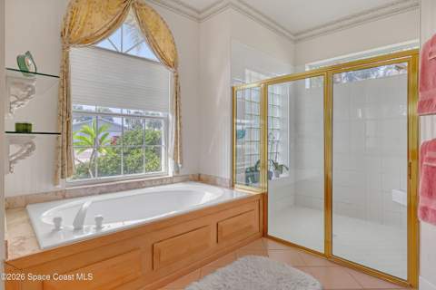 1530 Bay Shore Drive, Cocoa Beach FL - photo 24 of 55
