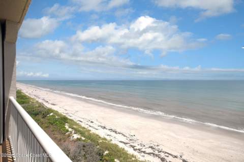 2095 Highway A1a Highway #4703, Indian Harbour Beach FL - photo 9 of 28