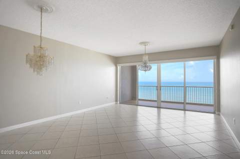 2095 Highway A1a Highway #4703, Indian Harbour Beach FL - photo 12 of 28