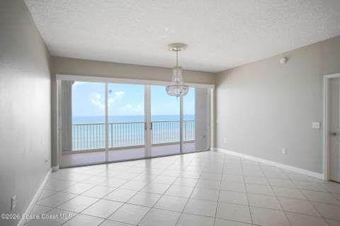 2095 Highway A1a Highway #4703, Indian Harbour Beach FL - photo 14 of 28