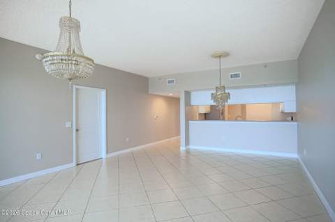 2095 Highway A1a Highway #4703, Indian Harbour Beach FL - photo 15 of 28