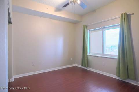 2095 Highway A1a Highway #4703, Indian Harbour Beach FL - photo 24 of 28