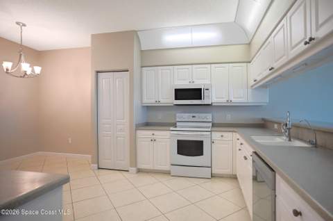 2095 Highway A1a Highway #4703, Indian Harbour Beach FL - photo 16 of 28