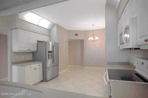 2095 Highway A1a Highway #4703, Indian Harbour Beach FL - photo 18 of 28