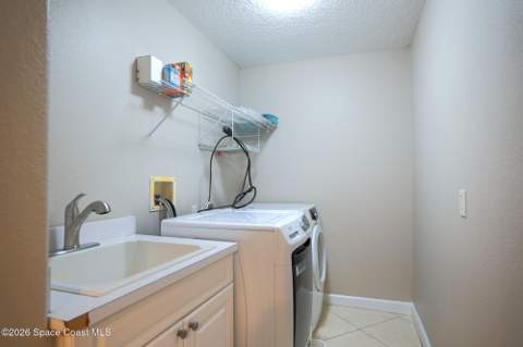 2095 Highway A1a Highway #4703, Indian Harbour Beach FL - photo 23 of 28